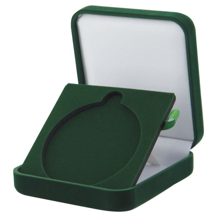 etui na medal ETM15