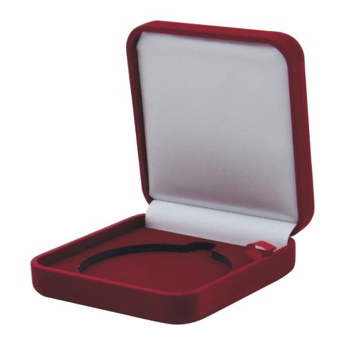 etui do medali 70 mm ETM16