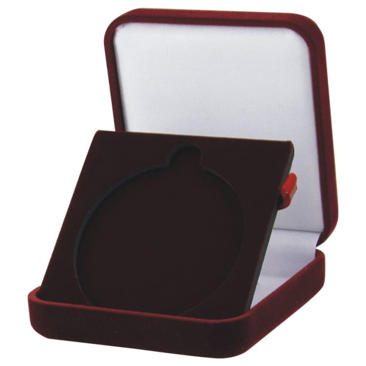 etui na medal ETM17