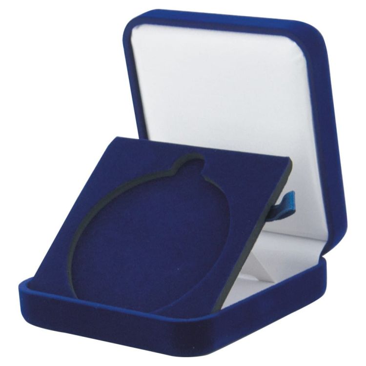 etui na medal ETM18