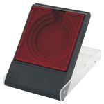 ETUI ETM19 - CZERWONE- FI 50, FI 60 i FI 70