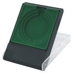 ETUI ETM20 - ZIELONE - 50, 60, 70 mm