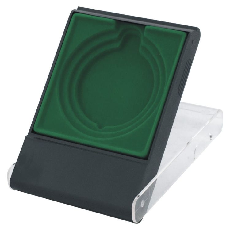 3ec355f816d695cc544cd38583effd98