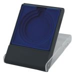 ETUI ETM21 - NIEBIESKIE - FI 50, FI 60 i FI 70