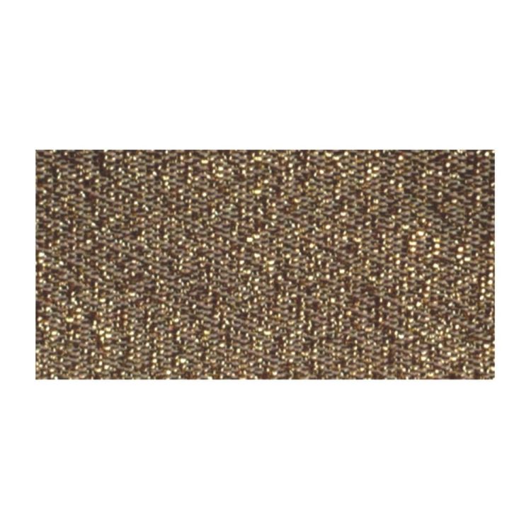 ee818637882d2a2e174118757d5e64a2