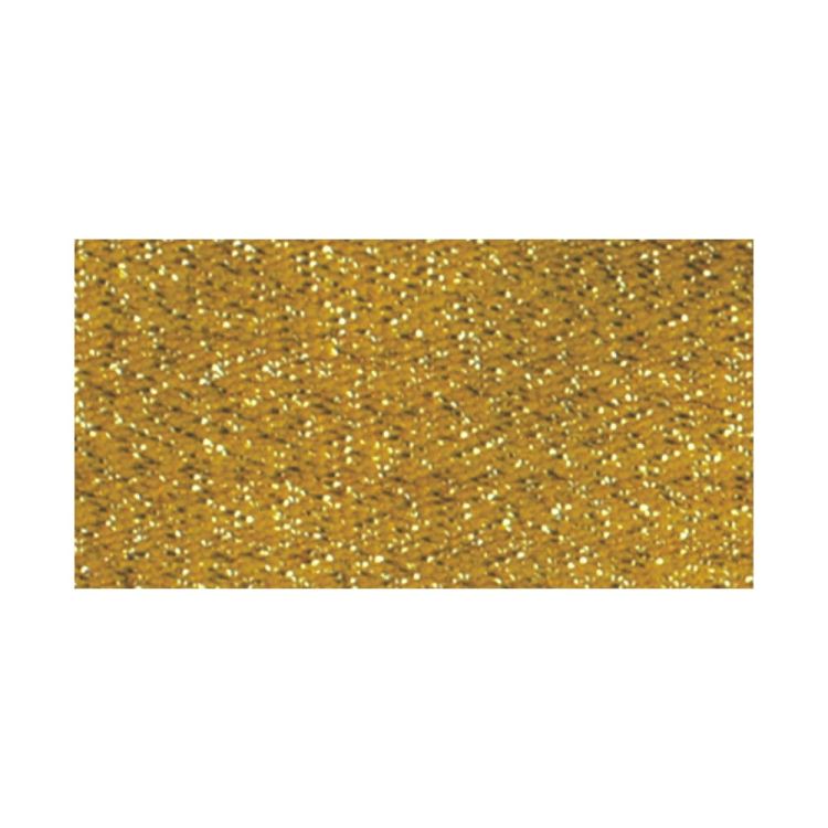 aeab4e6ef4ad12b428ba00a5d3781a85