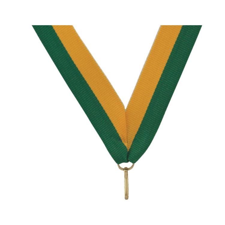 d7c3bea8a7098db6a405d3bac5d69762