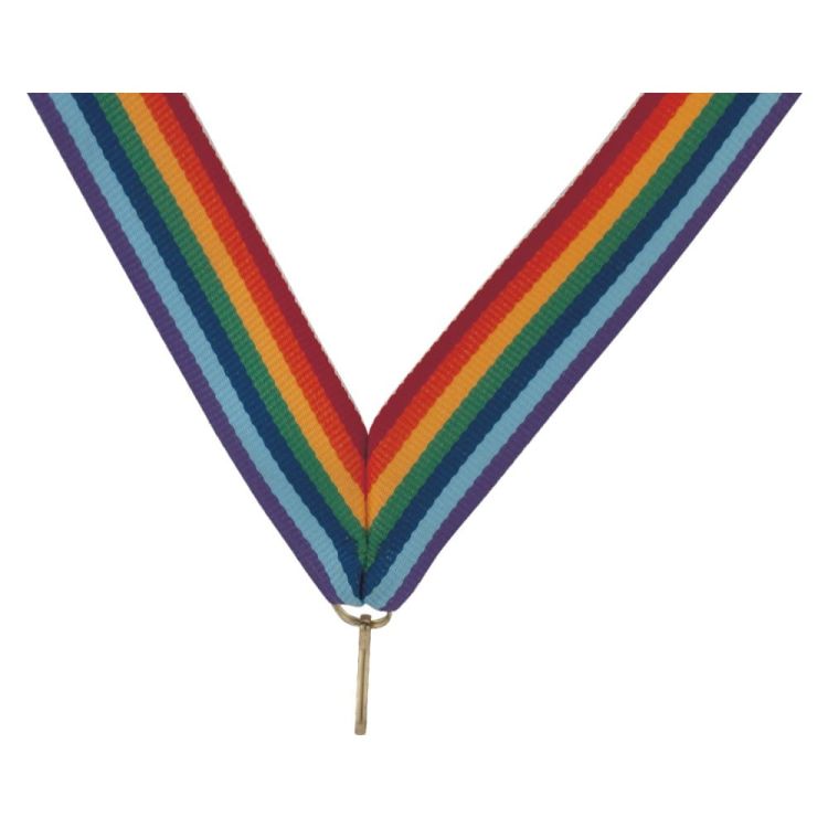 121a08dae05f015ac04e3e6e9f593a07