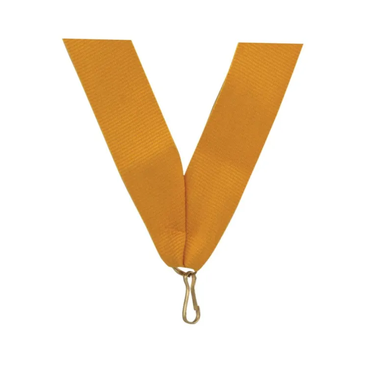 2c7f828b483e8705cee09017fbd4552a