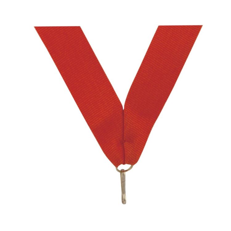 8ae5a7c48493853b31e376d3d6dfb73a