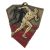 medal bieg M05/Z