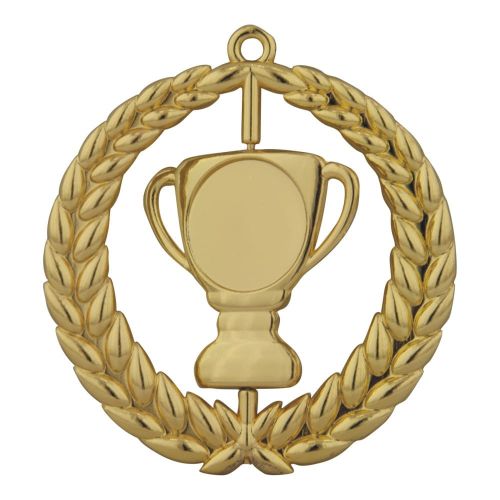 medal obrotowy M39/Z