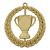 medal obrotowy M39/Z
