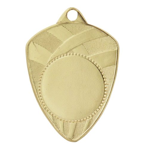 Medal Uniwersalny Tarcza 55x39mm M41/Z