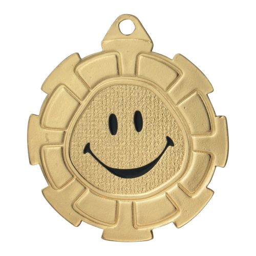 medal uśmiech M43/Z