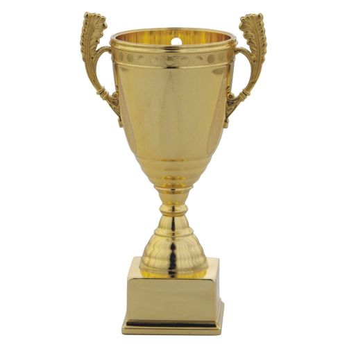 Medal Przestrzenny 3D Puchar 98x57mm M47/Z