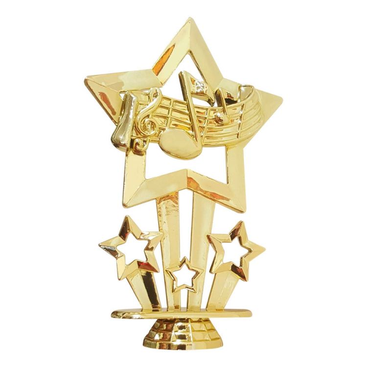 2b3db9adee2ba80b6eb994ac0b6a1737