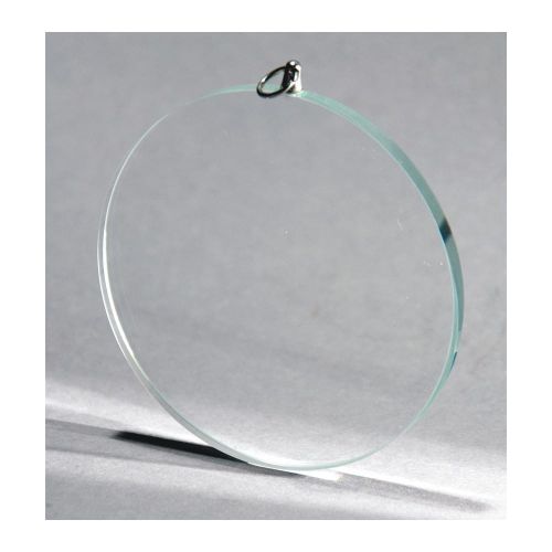 5b317b691d4395b0eedd19b20d53a3c3