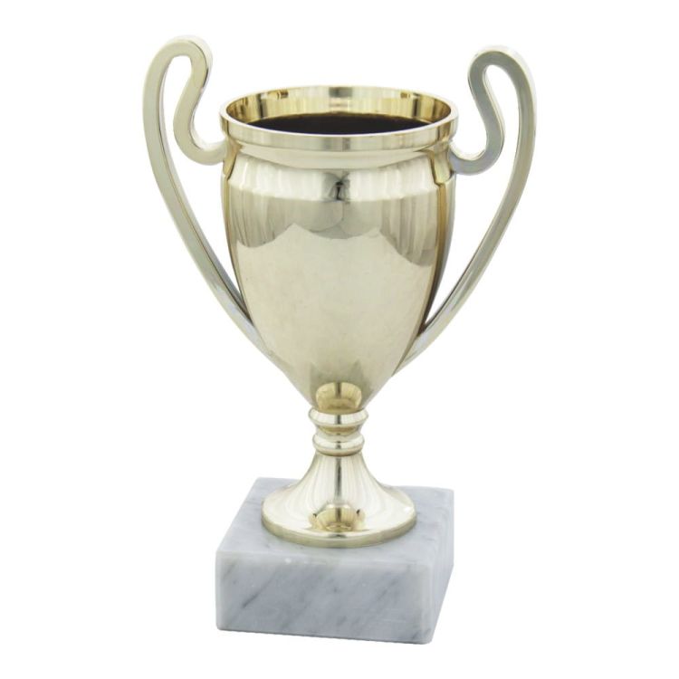 b22b25a98f34448a9652d3440637bc36