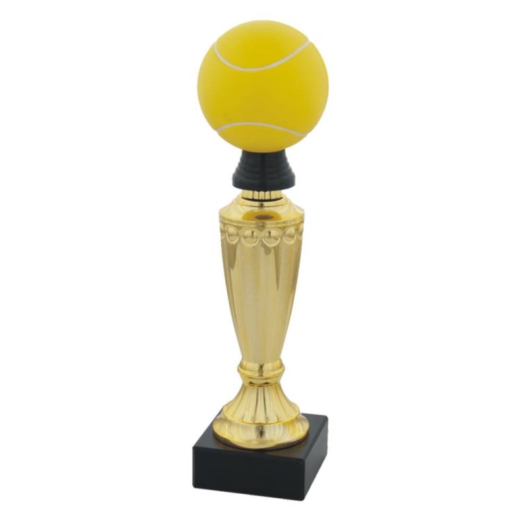 5249e5777bb8fa68c6598d75c1e17191