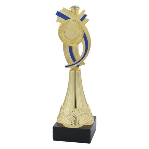 4eb24f5863d50574247959c25257afcf