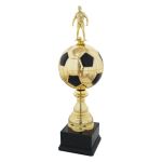 PUCHAR 4091A - 61 cm