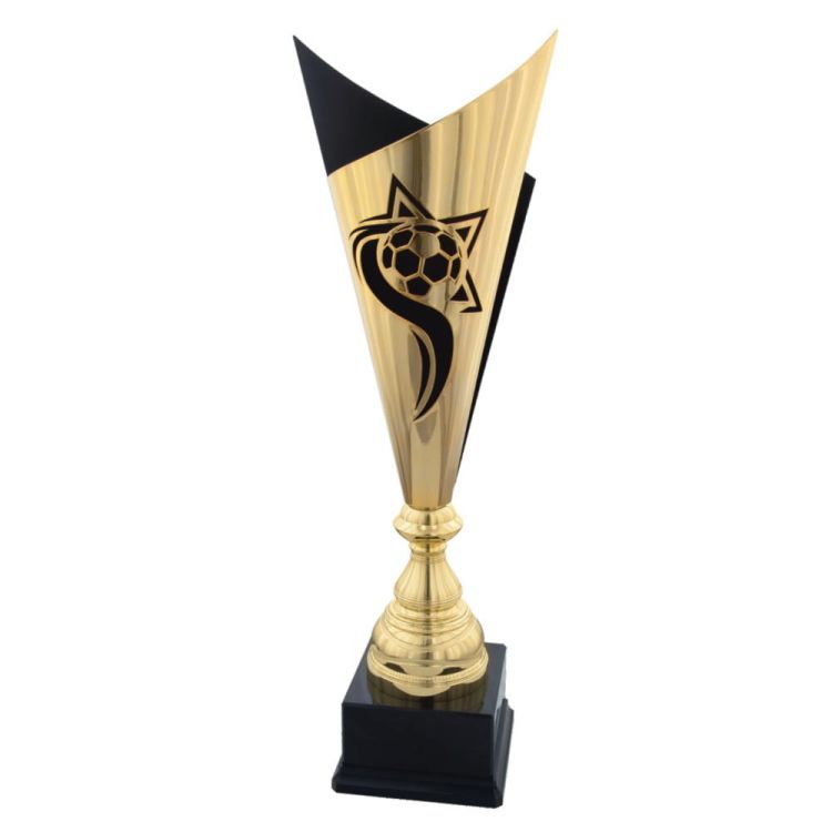 ef6df70394fa72296bb2d606ea4868e2