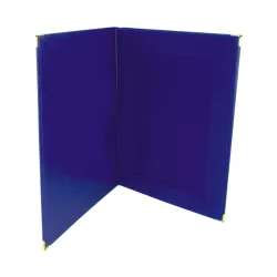 ETUI ETIN08/N - A4