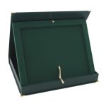 ETUI ETIN11/Z-POZIOM - 42,0x35,0 cm