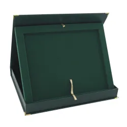 ETUI ETIN11/Z-POZIOM - 42,0x35,0 cm