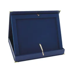 ETUI ETIN11/N-POZIOM - 42,0x35,0 cm