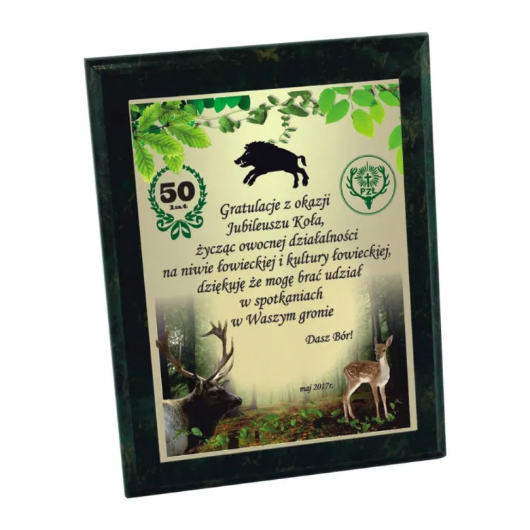 ee01620aeb87fef47b3d21d95002c003