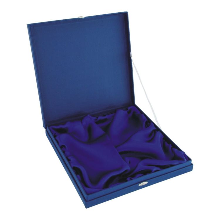 f00c0ab54cf4a422ee40c2ecfbfbbc7c