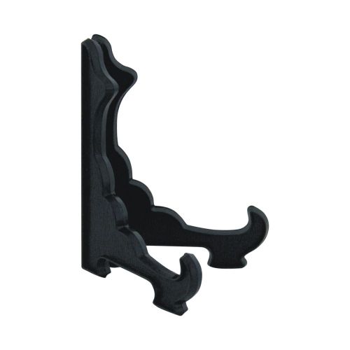 b23e6bfc83b276cffeeb1132f1d6c938