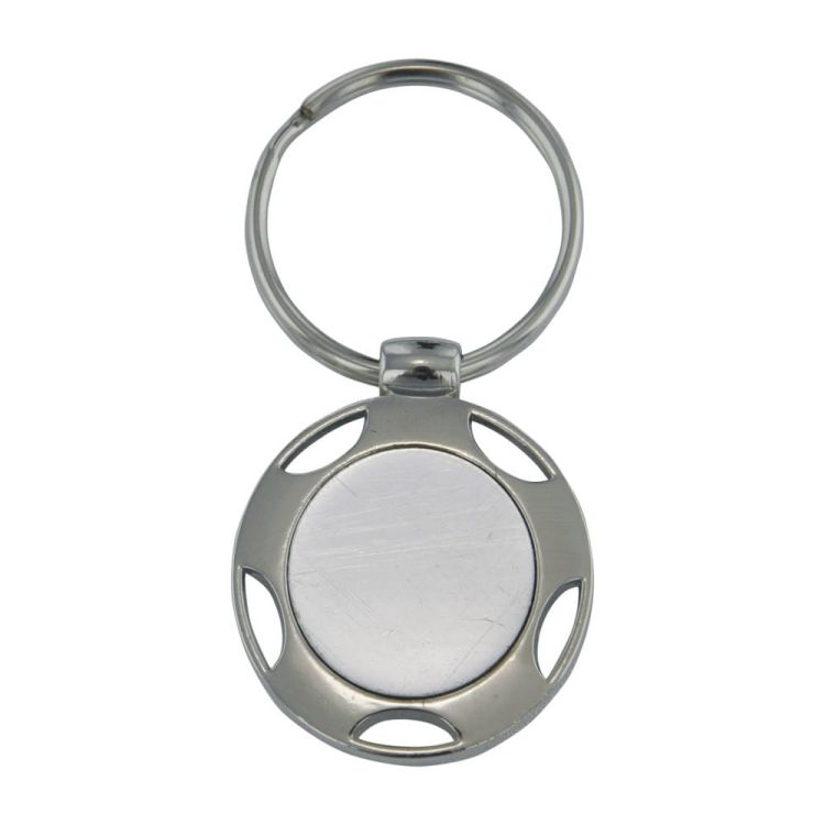 a74166fe9b5557d9b6d0e02ea6f3e929