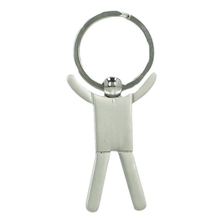 3b929846fc01f99c01cc2ffad0dc4f69