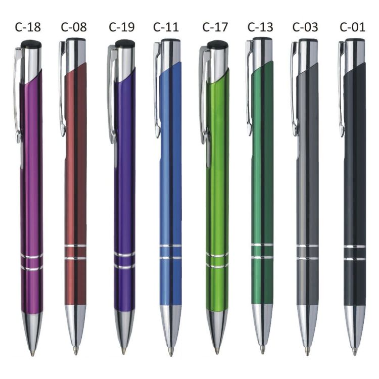 cc10835cc7e77aca1f9eb8284810306f