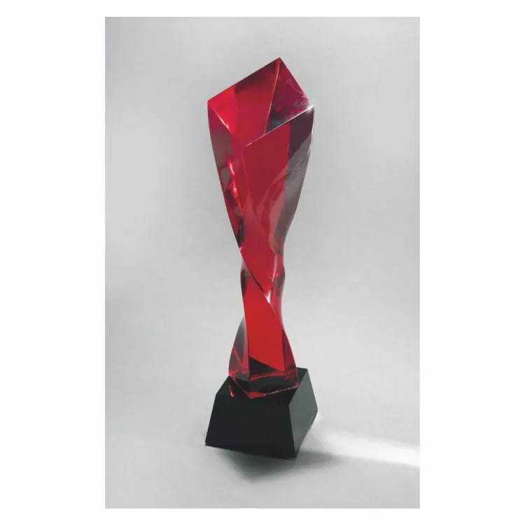 d1706b90d5cf7dc3537d62e45fee1a4a