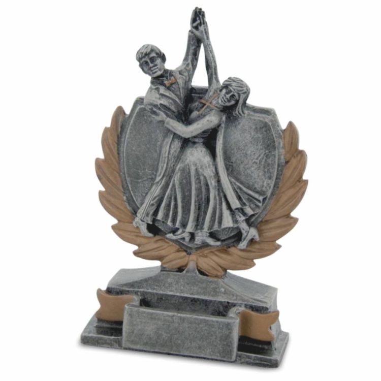 12aefd43a67e3d8d263c59238e23a6ad