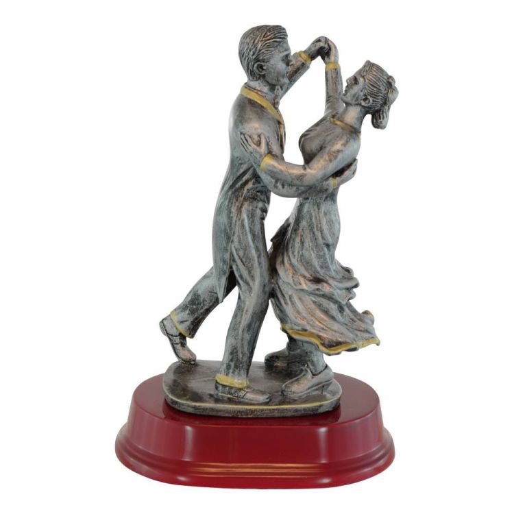 aa05a72bab6e2eef7a0ee5812dd33211