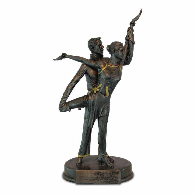 82dbf65de331b56faa12235ef88a4c6e