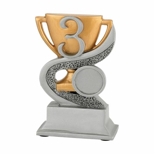 7e3f9fa65d042732ad43664d9759b70f