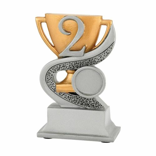 4d3b8f43b70e3ed7f0aeb99f77481121