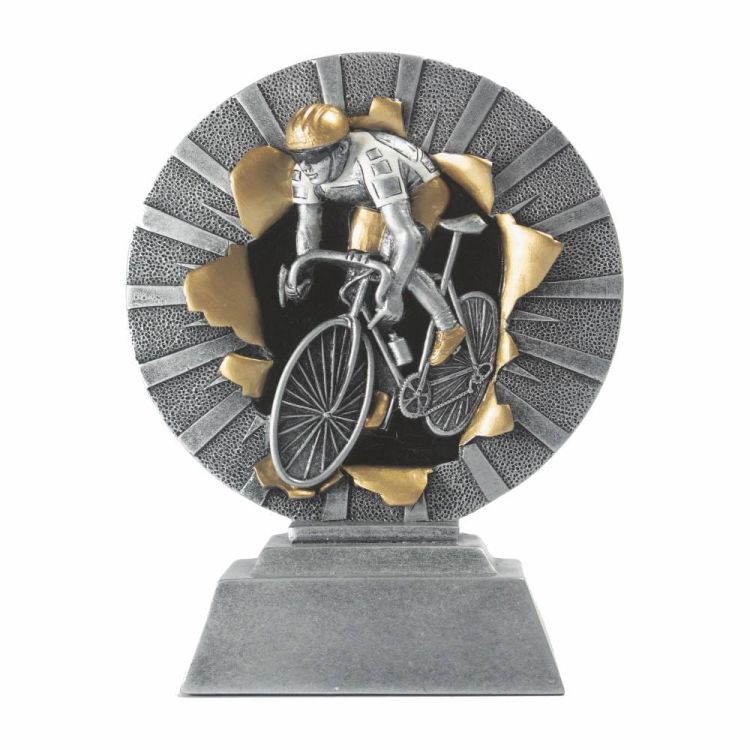 f20fb04abd5b7677bd0a9c61439d684d