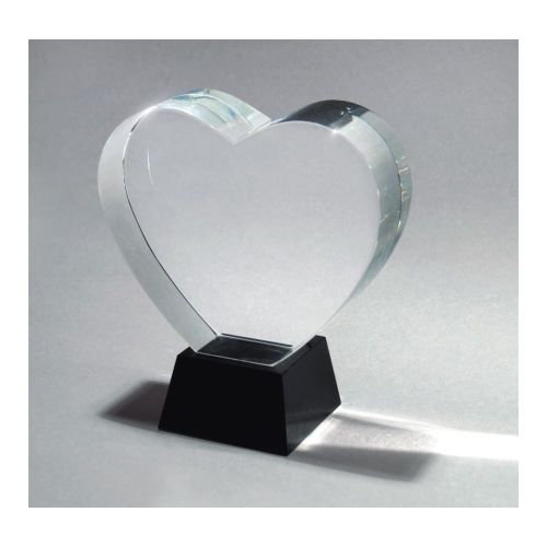 509d0398531cbcbb554c949c0355730b