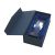 ef80485965dc12c24017957b73df6c4c