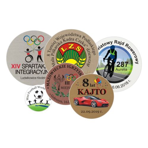 8b2c494e14c235409c6557f3cd28a6cb