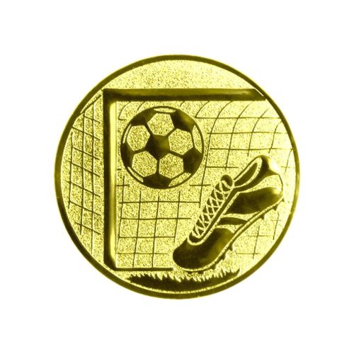 f04fda0da7a8e3ff7dbd492ffba98454