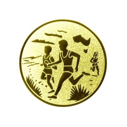 8be87d054679fec3e78f4e7db8646dfc