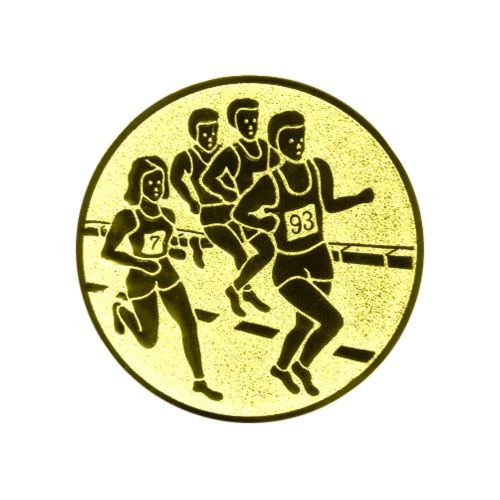 aa14d31b9e807fcc13f6626367c34393